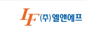 엘앤에프, 美 LFP 기업 미트라켐에 145억원 전략적 투자